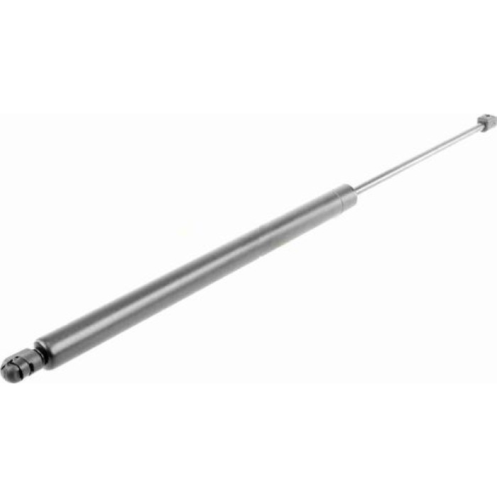 Gasfeder, Koffer-/Laderaum V10-7532 Gasfeder, Koffer-/Laderaum V10-7532