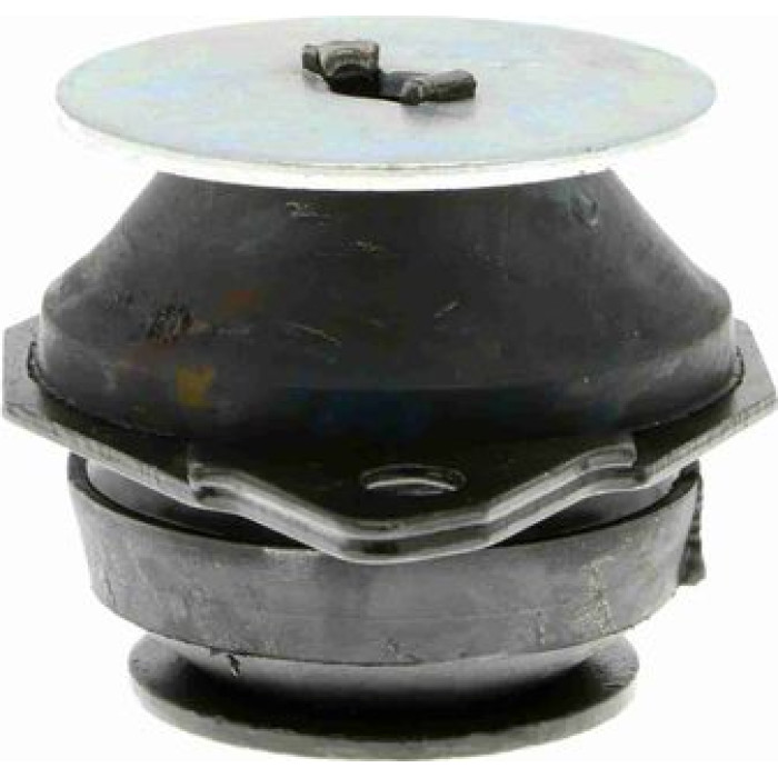 Vaico V10-1198 Lagerung, Motor Vaico V10-1198 Lagerung, Motor