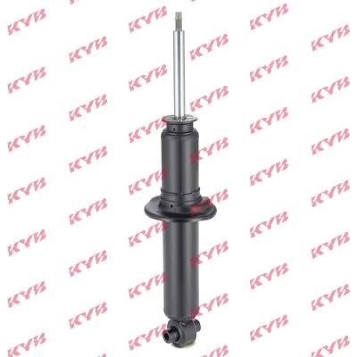 KYB 441040 Stoßdämpfer Premium KYB 441040 Stoßdämpfer Premium
