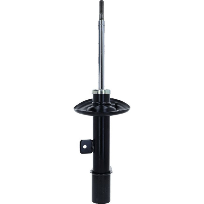 Sachs 315 135 Stoßdämpfer