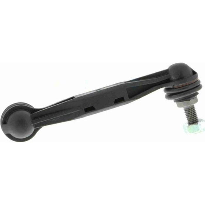 Vaico V20-2584 Stange/Strebe, Stabilisator Green Mobility Parts Vaico V20-2584 Stange/Strebe, Stabilisator Green Mobility Parts