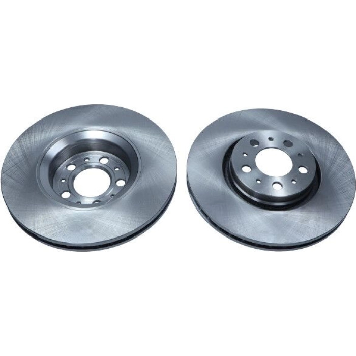 Maxgear 19-2339 Bremsscheibe Maxgear 19-2339 Bremsscheibe
