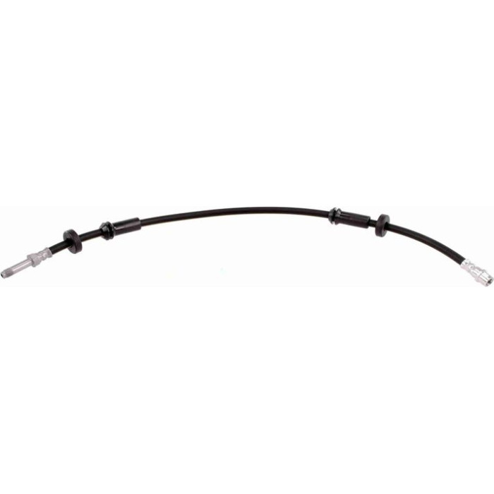 Vaico V10-1138 Bremsschlauch Green Mobility Parts Vaico V10-1138 Bremsschlauch Green Mobility Parts