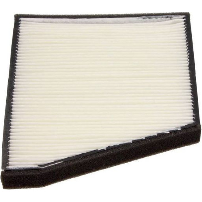 Maxgear 26-0512 Filter, Innenraumluft