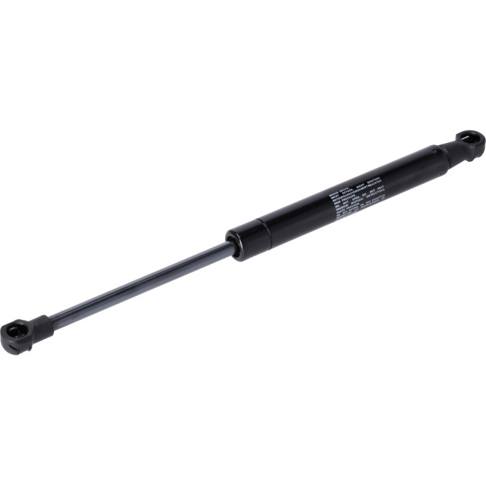 FEBI BILSTEIN 33343 Gasfeder, Koffer-/Laderaum FEBI BILSTEIN 33343 Gasfeder, Koffer-/Laderaum