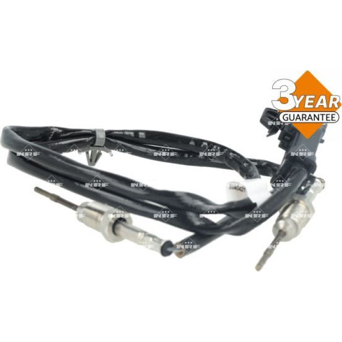 Sensor, Abgastemperatur 707474
