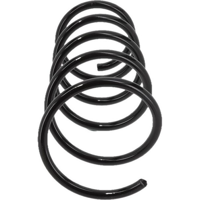 Monroe SP3877 Fahrwerksfeder SPRINGS Monroe SP3877 Fahrwerksfeder SPRINGS