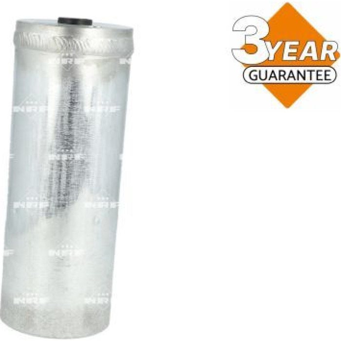 NRF 33114 Trockner, Klimaanlage EASY FIT NRF 33114 Trockner, Klimaanlage EASY FIT