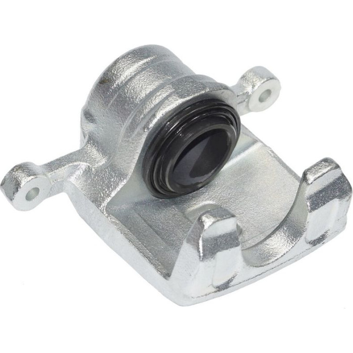 FTE 9291008 Bremssattel