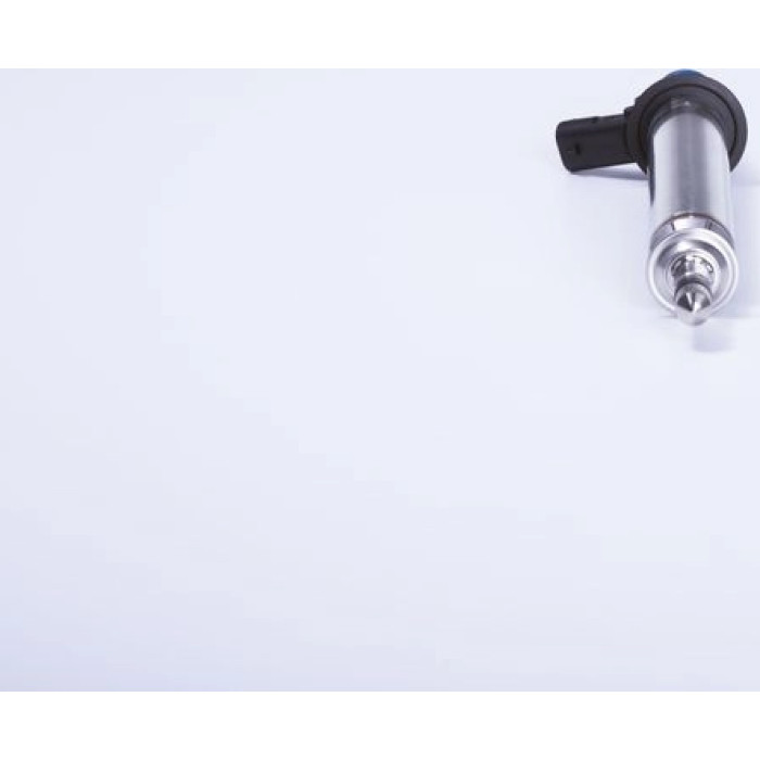 BOSCH 0 261 500 396 Einspritzventil BOSCH 0 261 500 396 Einspritzventil
