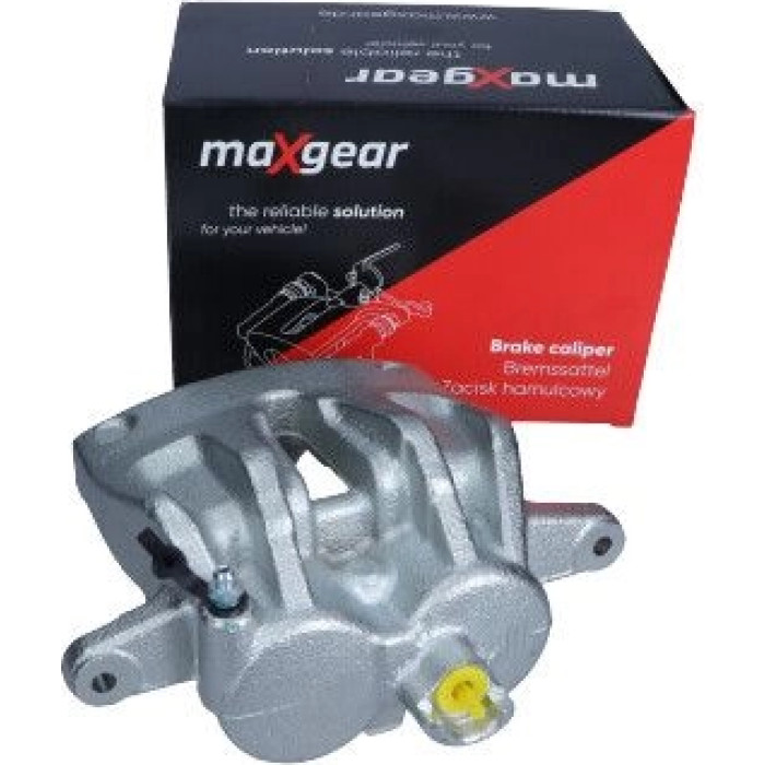 Maxgear 82-0706 Bremssattel