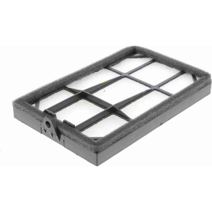 Filter, Innenraumluft V20-30-5004 Filter, Innenraumluft V20-30-5004