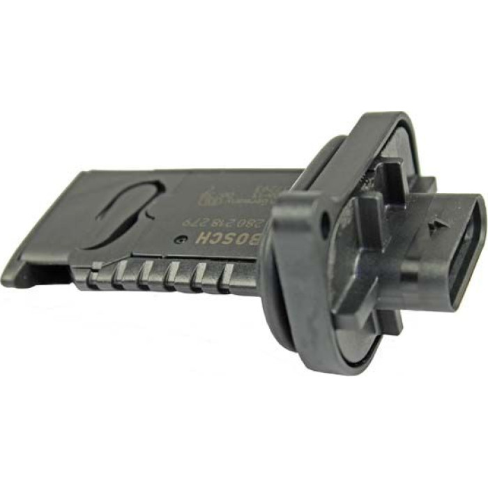 Metzger 0890333 Luftmassenmesser