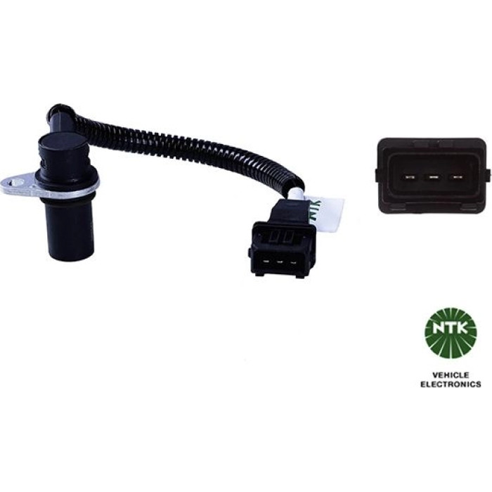 NGK 81556 Sensor, Nockenwellenposition NGK 81556 Sensor, Nockenwellenposition