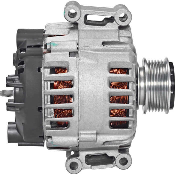 Valeo 439658 Generator ORIGINS - NEW O.E. TECHNOLOGIE Valeo 439658 Generator ORIGINS - NEW O.E. TECHNOLOGIE