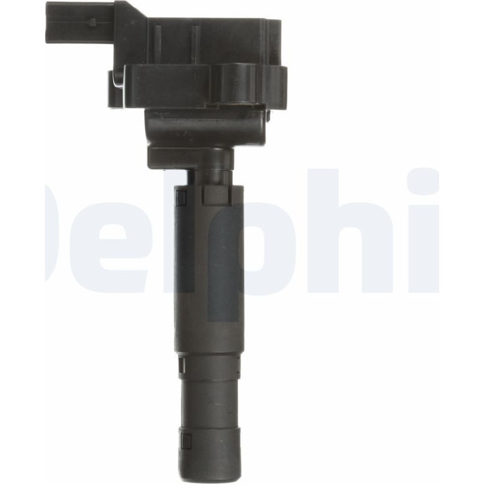 Delphi GN10552-12B1 Zündspule