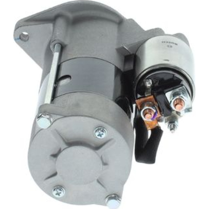 BOSCH 1 986 S00 971 Starter BOSCH 1 986 S00 971 Starter