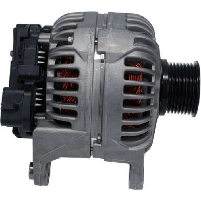 Generator 1 986 A00 966