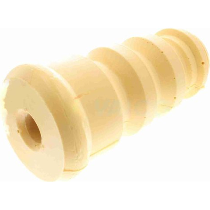 Anschlagpuffer, Federung V10-6034-1 Anschlagpuffer, Federung V10-6034-1