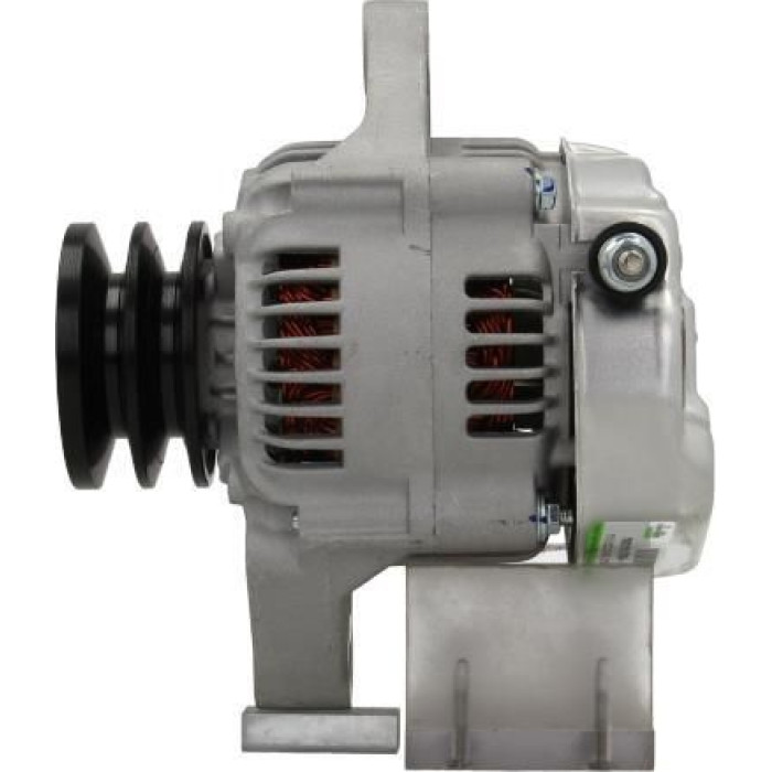 Generator 115.532.040.050 Generator 115.532.040.050