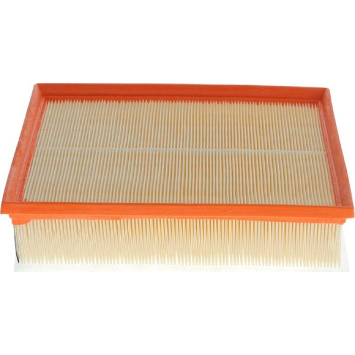 BOSCH F 026 400 556 Luftfilter