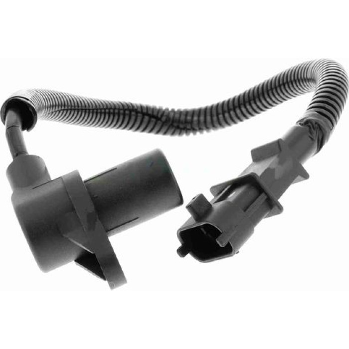 Vemo V52-72-0120 Impulsgeber, Kurbelwelle