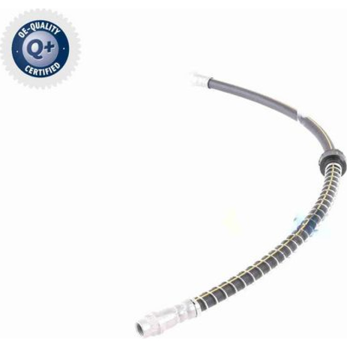 Vaico V22-1084 Bremsschlauch Q+, Erstausrüsterqualität Vaico V22-1084 Bremsschlauch Q+, Erstausrüsterqualität