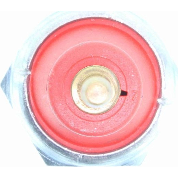 Vemo V40-73-0004 Öldruckschalter Vemo V40-73-0004 Öldruckschalter