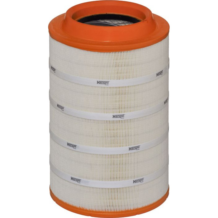 Hengst Filter E594L Luftfilter Hengst Filter E594L Luftfilter