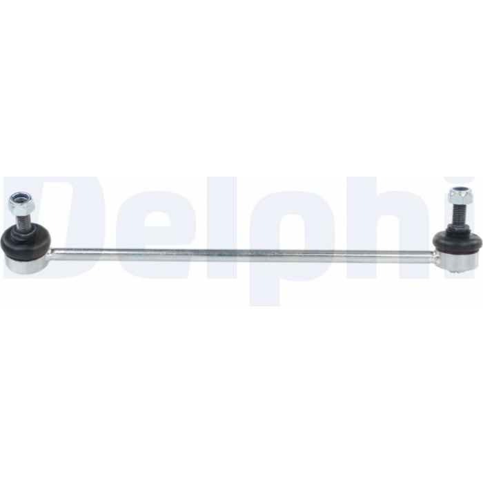 Delphi TC2069 Stange/Strebe, Stabilisator Delphi TC2069 Stange/Strebe, Stabilisator