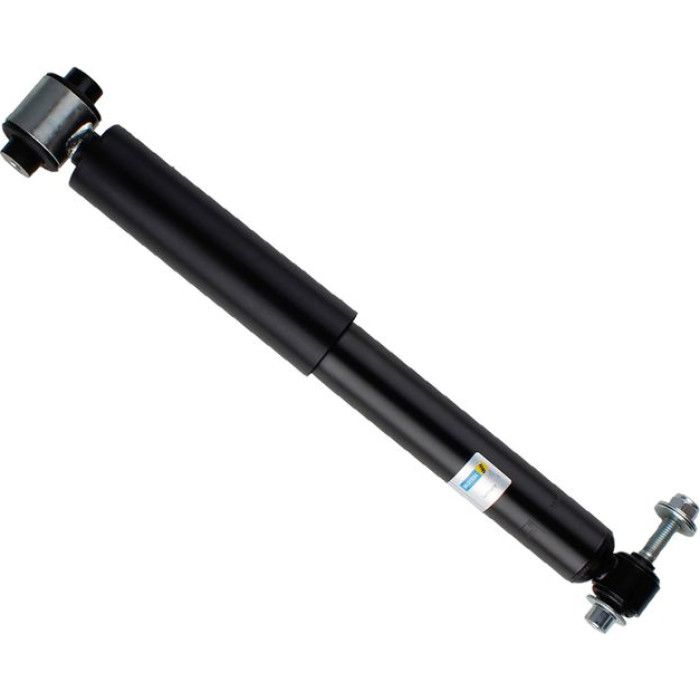 Bilstein 19-287737 Stoßdämpfer B4 Serienersatz