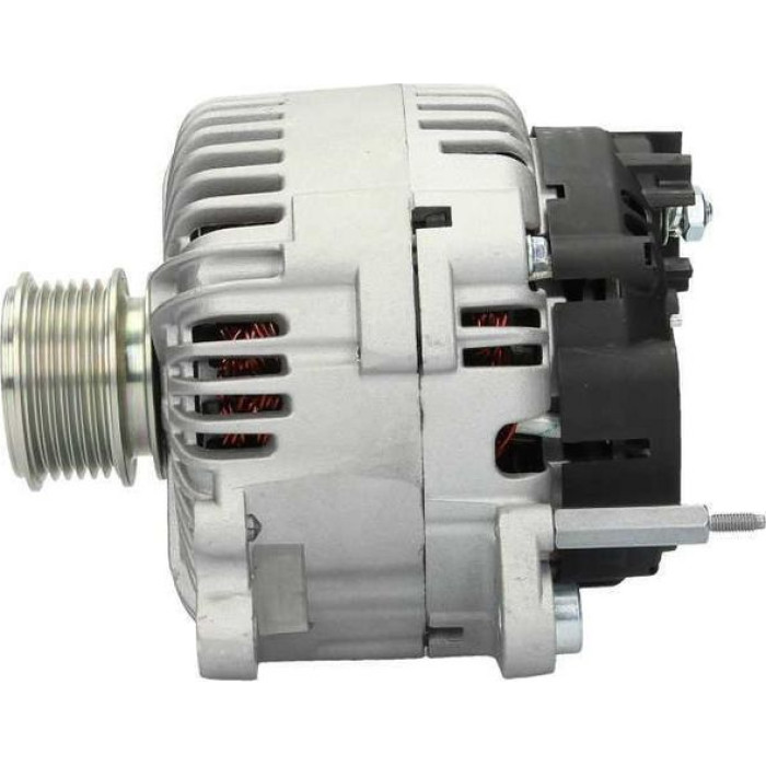 PSH 305.518.180.000 Generator +Line Original PSH 305.518.180.000 Generator +Line Original