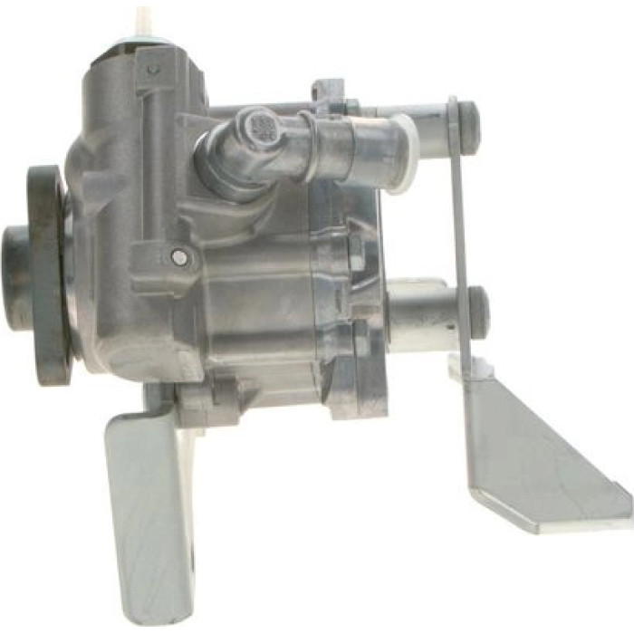 BOSCH K S00 000 655 Hydraulikpumpe, Lenkung