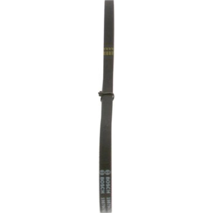 BOSCH 1 987 947 852 Keilrippenriemen BOSCH 1 987 947 852 Keilrippenriemen
