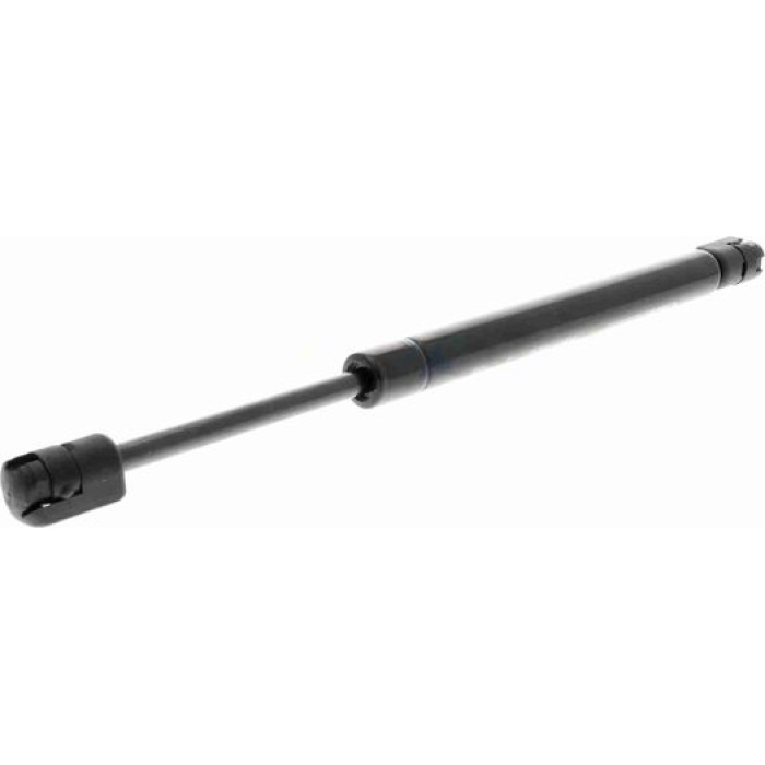 Vaico V10-1035 Gasfeder, Kofferraum/Laderaum