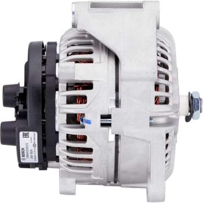 BOSCH 1 986 A00 925 Generator