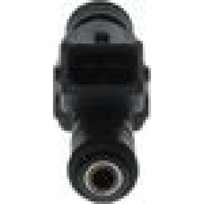 BOSCH 0 280 156 329 Einspritzventil BOSCH 0 280 156 329 Einspritzventil