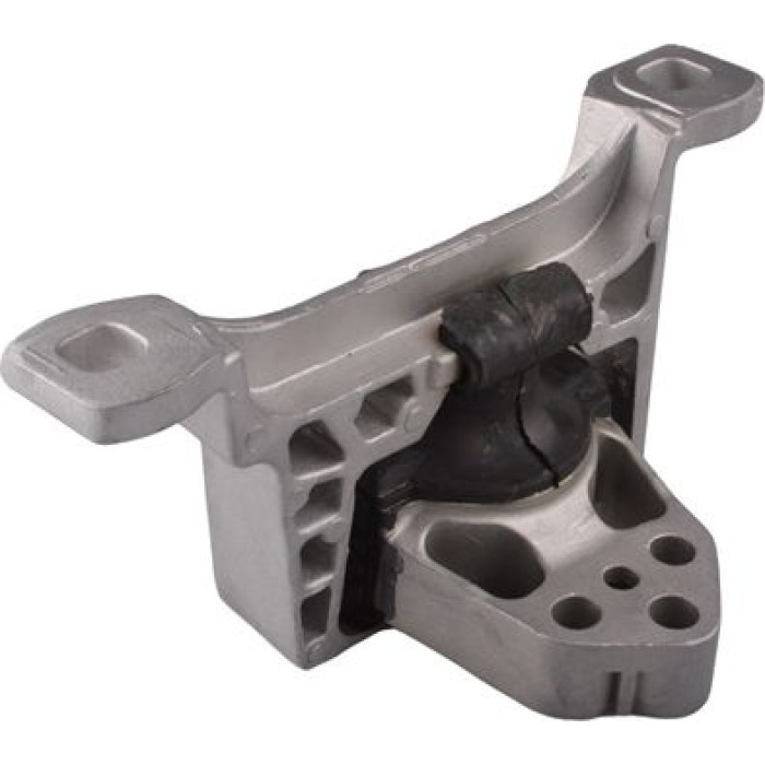 Tedgum TED55727 Lagerung, Motor