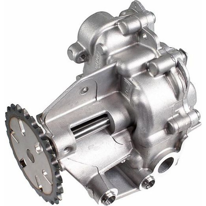Metzger 8000084 Ölpumpe Metzger 8000084 Ölpumpe