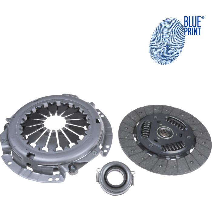 Blue Print ADT330169 Kupplungssatz Blue Print ADT330169 Kupplungssatz