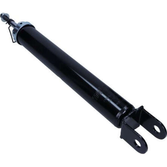 Maxgear 11-0593 Stoßdämpfer Maxgear 11-0593 Stoßdämpfer