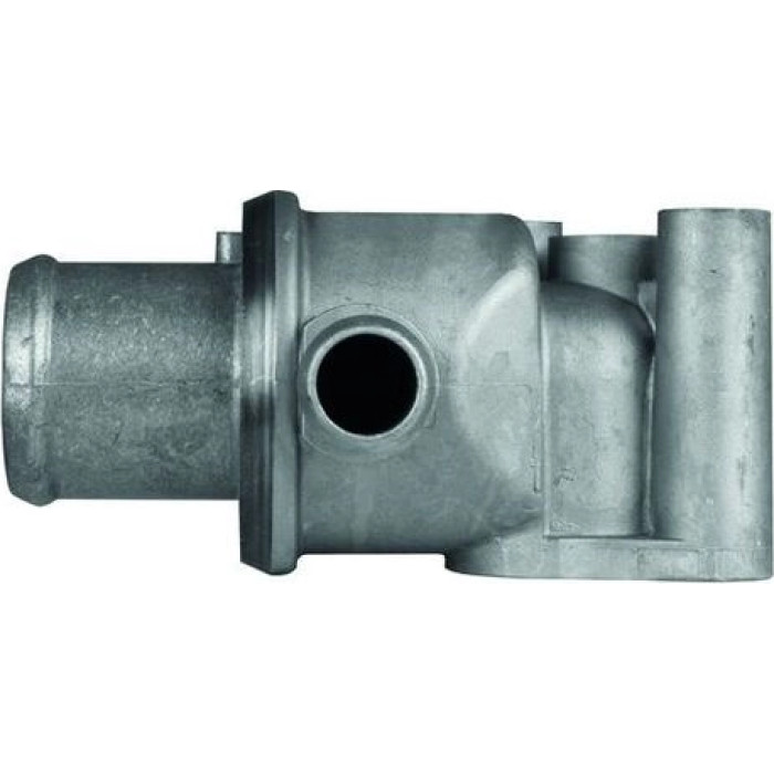 Mahle TI 77 87D Thermostat, Kühlmittel BEHR Mahle TI 77 87D Thermostat, Kühlmittel BEHR