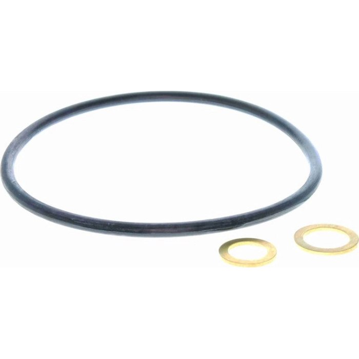 Vaico V20-0620 Ölfilter