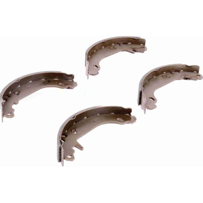 Vaico V42-4124 Bremsbackensatz Vaico V42-4124 Bremsbackensatz