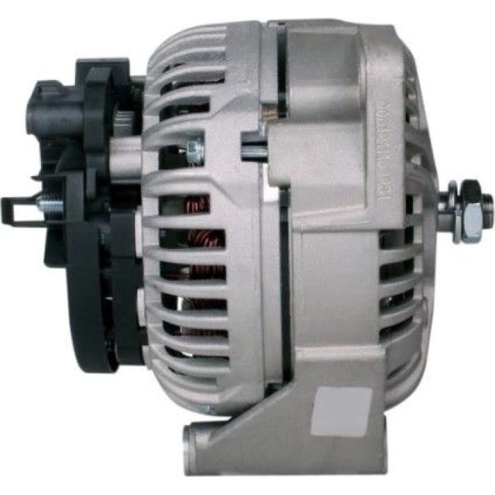 Hella 8EL 012 584-241 Generator Hella 8EL 012 584-241 Generator