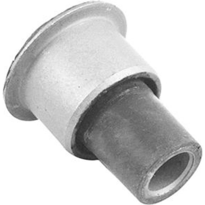 Tedgum TED55394 Lagerung, Lenker Tedgum TED55394 Lagerung, Lenker