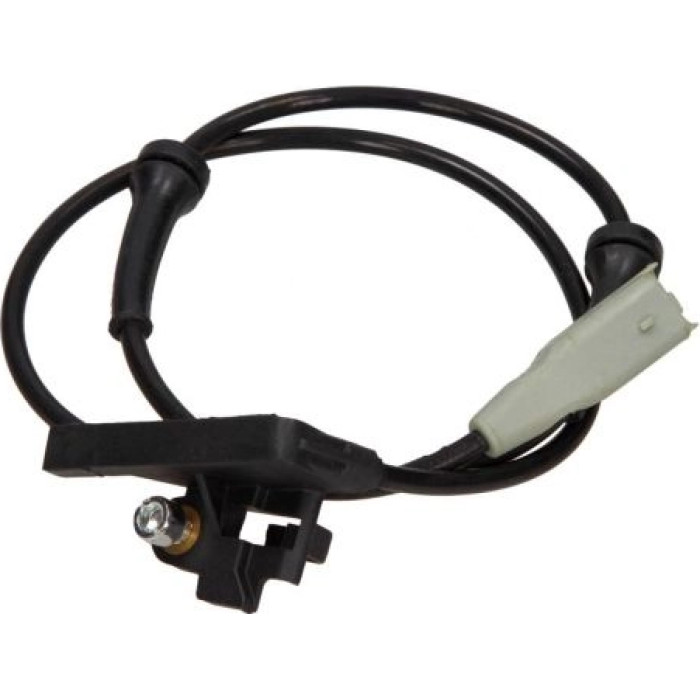 Maxgear 20-0105 Sensor, Raddrehzahl Maxgear 20-0105 Sensor, Raddrehzahl
