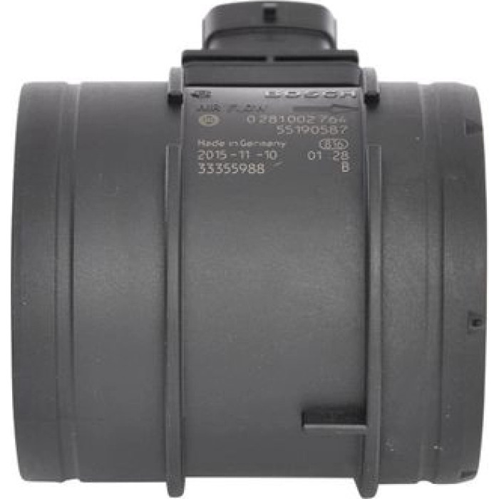 Luftmassenmesser 0 281 002 764