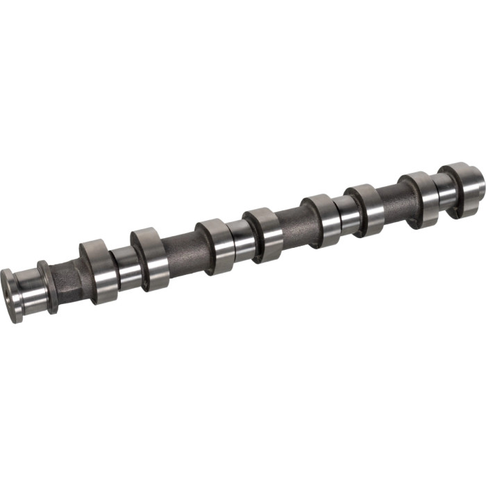 FEBI BILSTEIN 180725 Nockenwelle FEBI BILSTEIN 180725 Nockenwelle