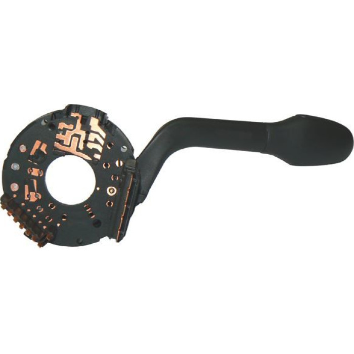Metzger 0916045 Blinkerschalter Metzger 0916045 Blinkerschalter